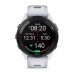 Часы Garmin Forerunner® 265, Blue