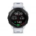 Часы Garmin Forerunner® 265, Black/Shadow Grey
