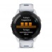 Часы Garmin Forerunner® 265, Blue