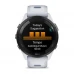 Часы Garmin Forerunner® 265, Black/Shadow Grey