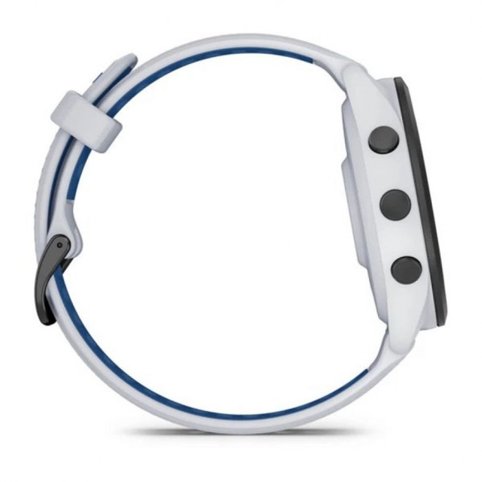 Часы Garmin Forerunner® 265, Blue Часы Garmin Forerunner® 265, Blue