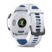 Часы Garmin Forerunner® 265, Blue
