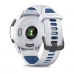 Часы Garmin Forerunner® 265, Black/Shadow Grey