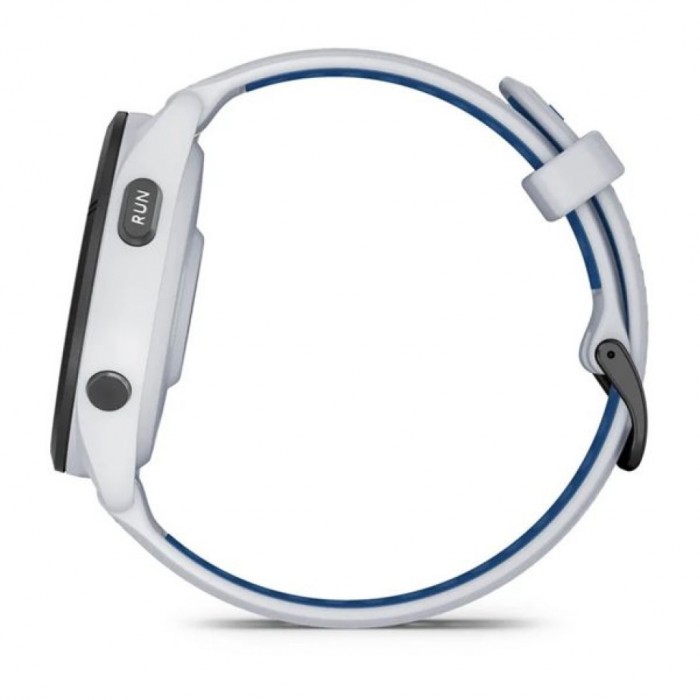 Часы Garmin Forerunner® 265, Blue Часы Garmin Forerunner® 265, Blue