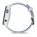 Часы Garmin Forerunner® 265, Blue