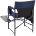 Стілець розкладаний Skif Outdoor Angler, Blue