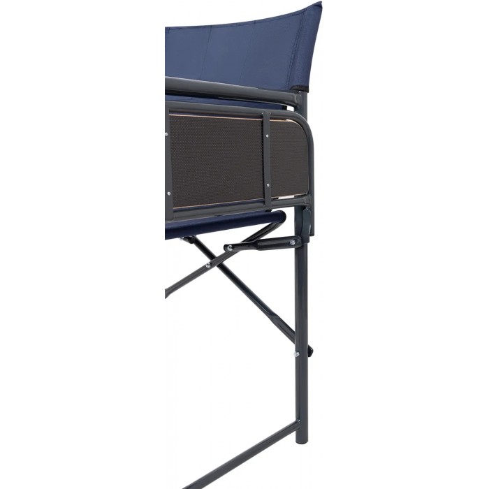 Стілець розкладаний Skif Outdoor Angler, Blue Стілець розкладаний Skif Outdoor Angler, Blue