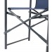 Стілець розкладаний Skif Outdoor Angler, Blue