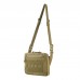 Сумка M-Tac Admin Bag Elite, Coyote