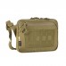 Сумка M-Tac Admin Bag Elite, Coyote