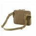 Сумка M-Tac Admin Bag Elite, Coyote