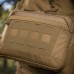 Сумка M-Tac Admin Bag Elite, Coyote