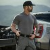 Футболка тактическая потоотводная 5.11 Tactical® "V.XI™, Ranger Green