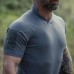 Футболка тактическая потоотводная 5.11 Tactical® "V.XI™, Ranger Green