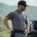Футболка тактическая потоотводная 5.11 Tactical® "V.XI™, Ranger Green