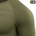 M-Tac термосорочка компресійна, Ranger Green