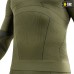 M-Tac термосорочка компресійна, Ranger Green