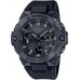 Часы Casio GST-B400BB-1AER G-Shock., Black