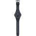 Часы Casio GST-B400BB-1AER G-Shock., Black