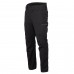 Штани тактичні Vik-Tailor Agressor Canvas Black