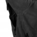 Флисовая кофта Helikon Patriot - Black