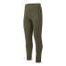 Мужские термолеггинсы Helikon US LVL 2 - Olive Green