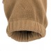 Кофта флисовая Helikon-Tex Stratus Jacket Coyote