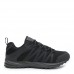 Кросівки тактичні Magnum Storm Trail Lite Black