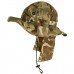 Панама Combat Tropical Мультикам, Multicam