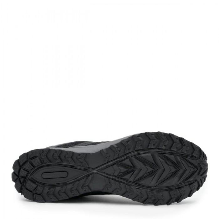 Кросівки тактичні Magnum Storm Trail Lite Black Кросівки тактичні Magnum Storm Trail Lite Black