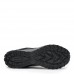 Кросівки тактичні Magnum Storm Trail Lite Black