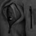 Флисовая кофта Helikon Patriot - Black