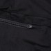 Штани тактичні Vik-Tailor Agressor Canvas Black
