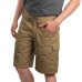 Шорти PENTAGON Lycos Short Pants Coyote