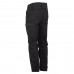 Штани тактичні Vik-Tailor Agressor Canvas Black
