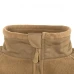 Кофта флисовая Helikon-Tex Stratus Jacket Coyote