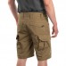 Шорти PENTAGON Lycos Short Pants Coyote