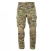 Бойові штани з наколінниками Vik-Tailor G5 Multicam