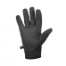 Рукавиці Helikon Impact Duty Winter Mk2 - Black