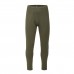 Мужские термолеггинсы Helikon US LVL 2 - Olive Green