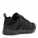 Кросівки тактичні Magnum Storm Trail Lite Black