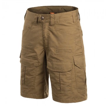 Шорты PENTAGON Lycos Short Pants Coyote