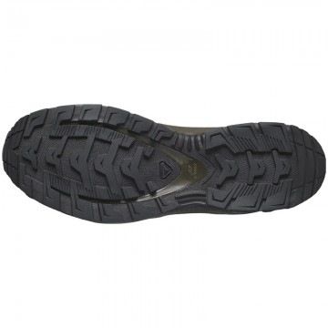 Черевики Salomon XA Forces MID GTX - Dark earth, 41,5