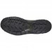 Черевики Salomon XA Forces MID GTX - Dark earth, 41,5