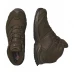 Черевики Salomon XA Forces Mid GTX EN Earth Brown, Коричневый, UK 6.5 / EU 40, 25 см
