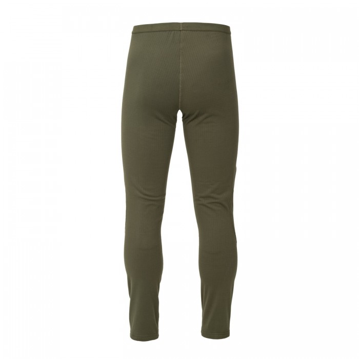 Мужские термолеггинсы Helikon US LVL 2 - Olive Green Мужские термолеггинсы Helikon US LVL 2 - Olive Green