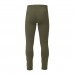 Мужские термолеггинсы Helikon US LVL 2 - Olive Green