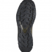 Черевики Salomon XA Forces Mid GTX EN Earth Brown, Коричневый, UK 6.5 / EU 40, 25 см