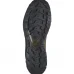 Черевики Salomon XA Forces Mid GTX EN Earth Brown, Коричневый, UK 6.5 / EU 40, 25 см
