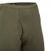 Мужские термолеггинсы Helikon US LVL 2 - Olive Green